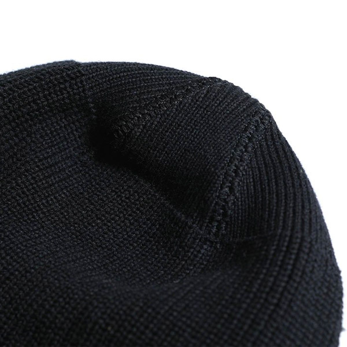 TR24AW-701 Watchman Cotton Knit Cap (4 COLORS)