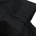 TR24SS-602 Jungle Fatigue Pants