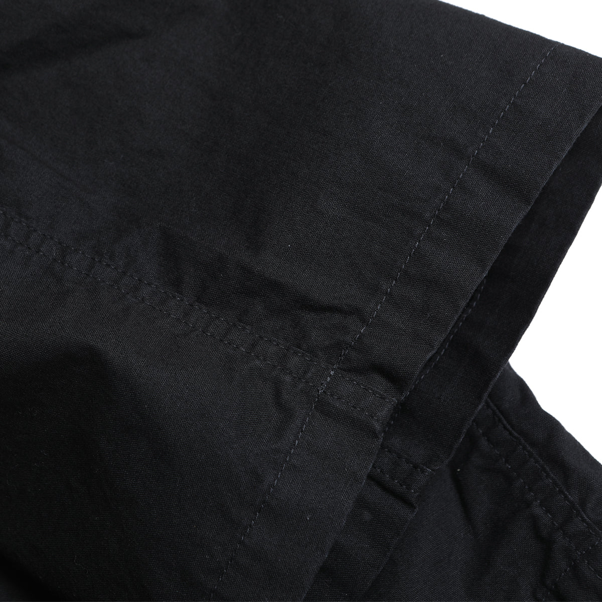 TR24SS-602 Jungle Fatigue Pants