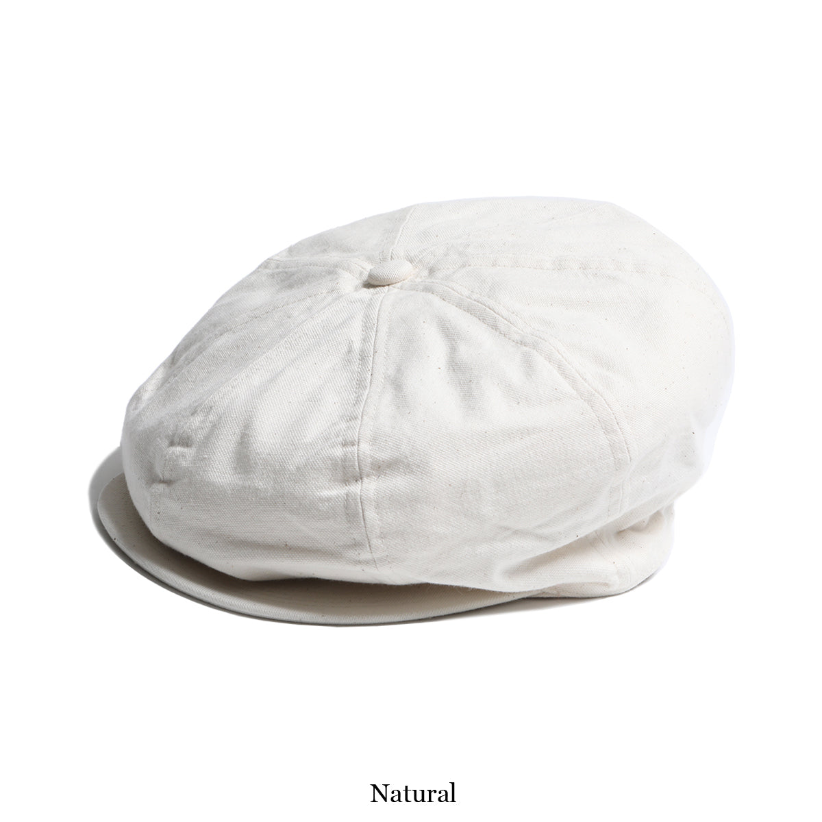 TR24SS-701 Work Casquette