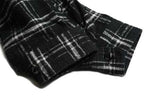 TR25AW-401 Machine Age Check Shirt
