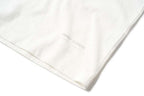 TR26SS-210 Atelier Logo Open End S/S Tee (4COLORS)