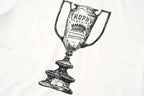 TR26SS-210 Atelier Logo Open End S/S Tee (4COLORS)