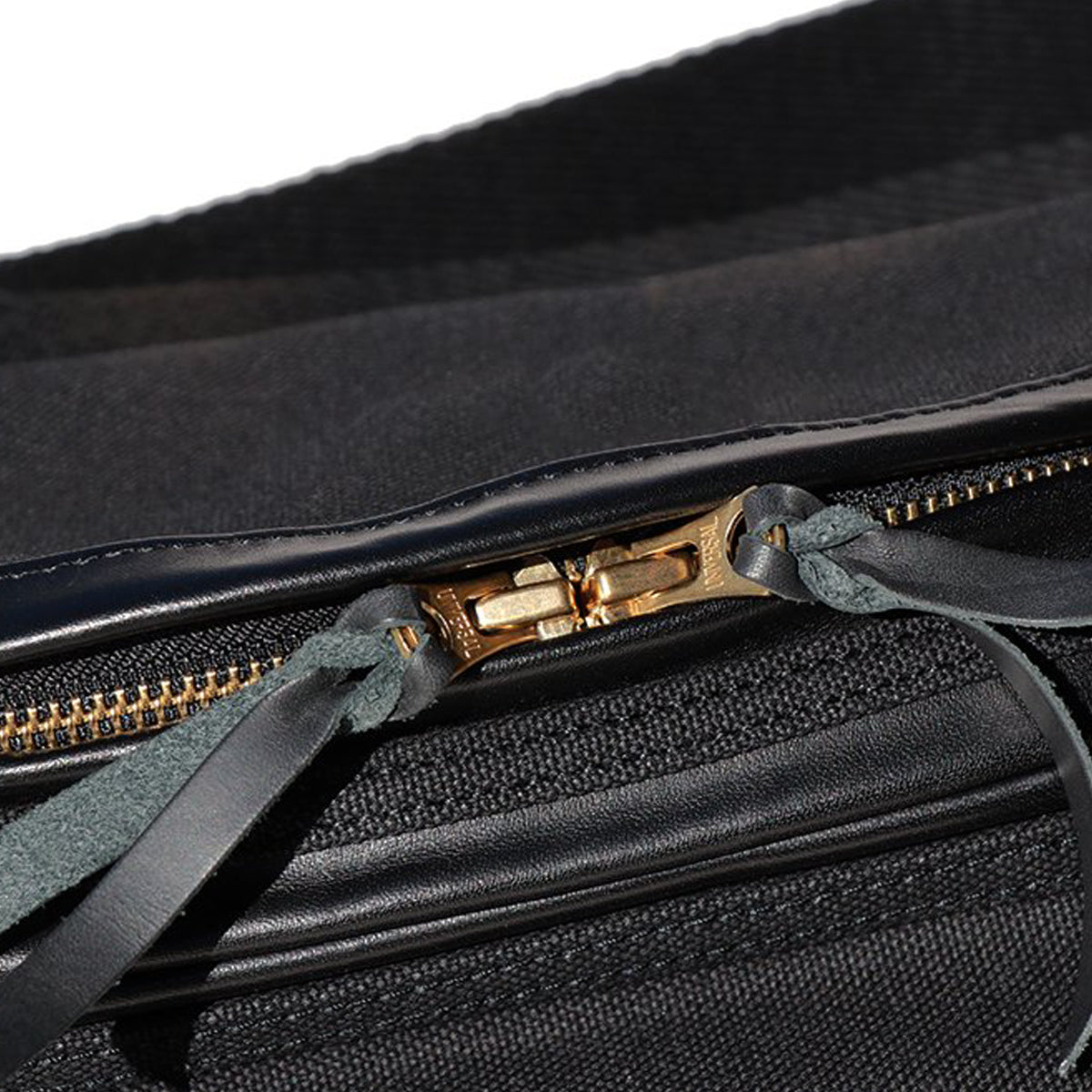 TR-B01 Day Trip Bag