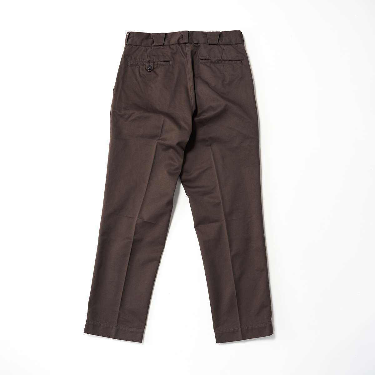 TR-CIV602 47 Civilian Trousers