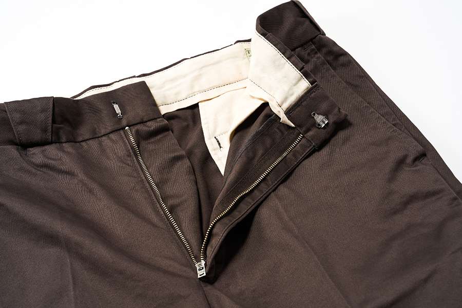 TR-CIV602 47 Civilian Trousers