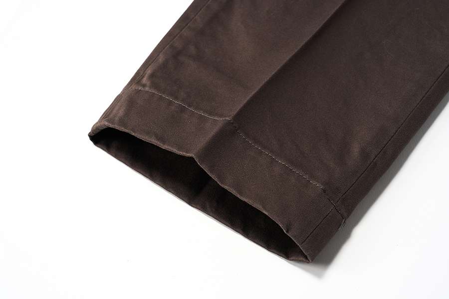 TR-CIV602 47 Civilian Trousers