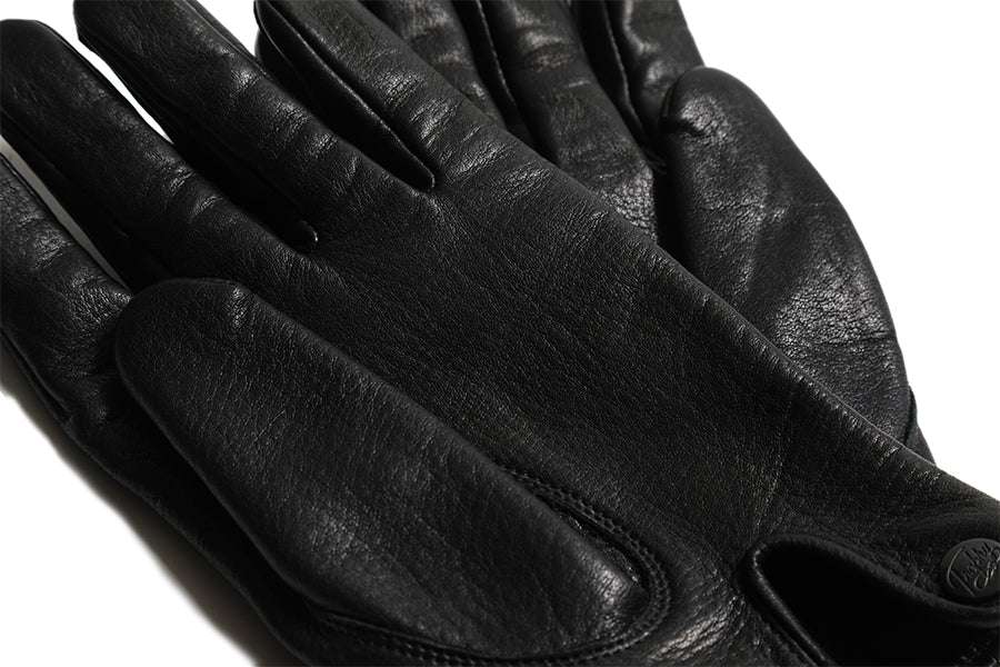 TRGLOVES01 Superior Steerhide Gloves