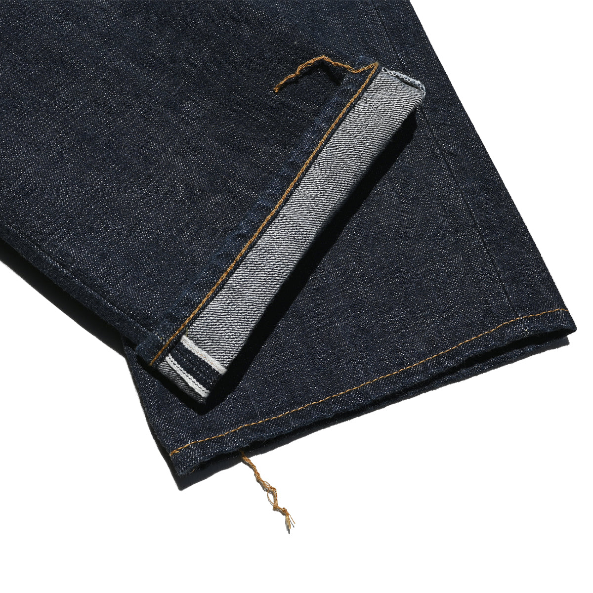 TRP1605 Standard Dirt Denim / Lot.1605