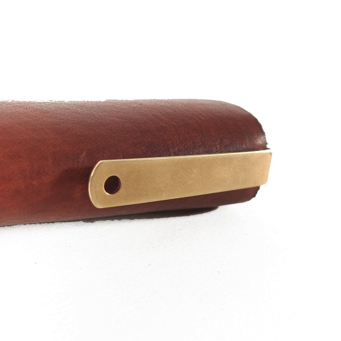 VS-810L ANCHORS LOG BOOK