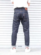 TNK203BE 14oz "Zetto" Draft Tapered (Japan Edition)
