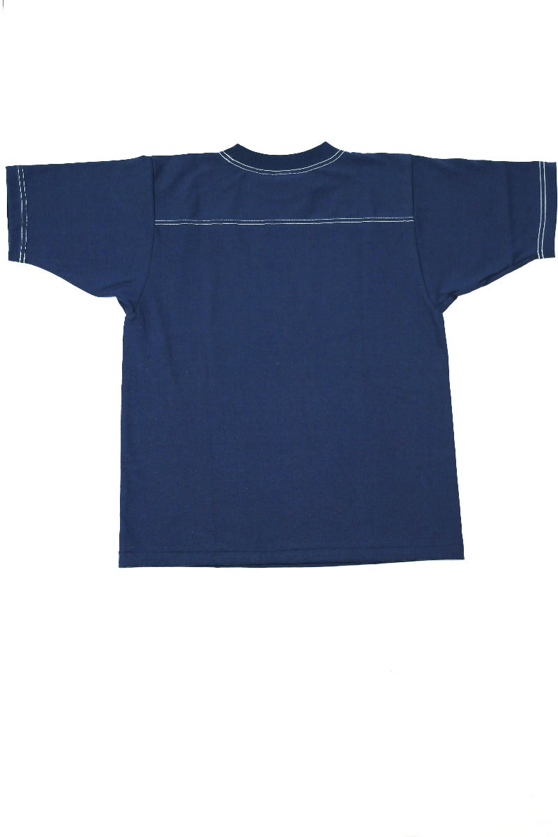 Lot 265 Foot Ball T-shirts