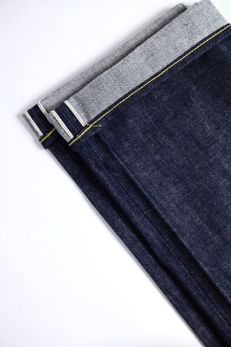 220A OFFSET XX MODEL OR (Non wash)