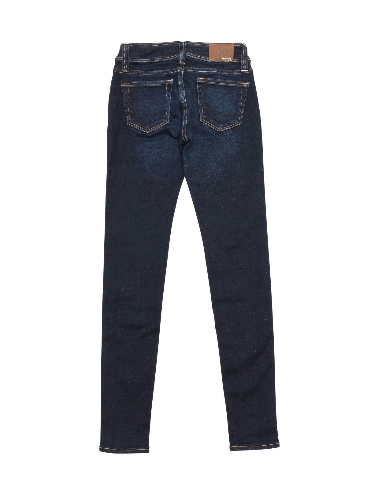 LSB305H101 PERFORMANCE SKINNY SD