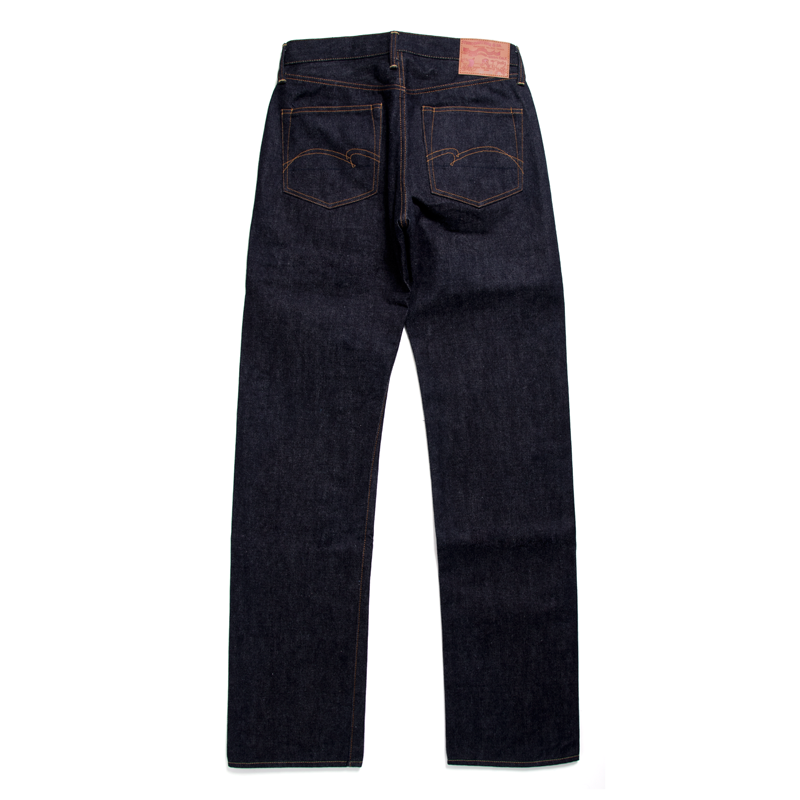 SD-101 15oz regular Straight
