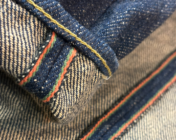 Denimio |The Home of Japanese Denim| Free Worldwide Shipping Denimio |The Home of Japanese Denim| Free Worldwide Shipping