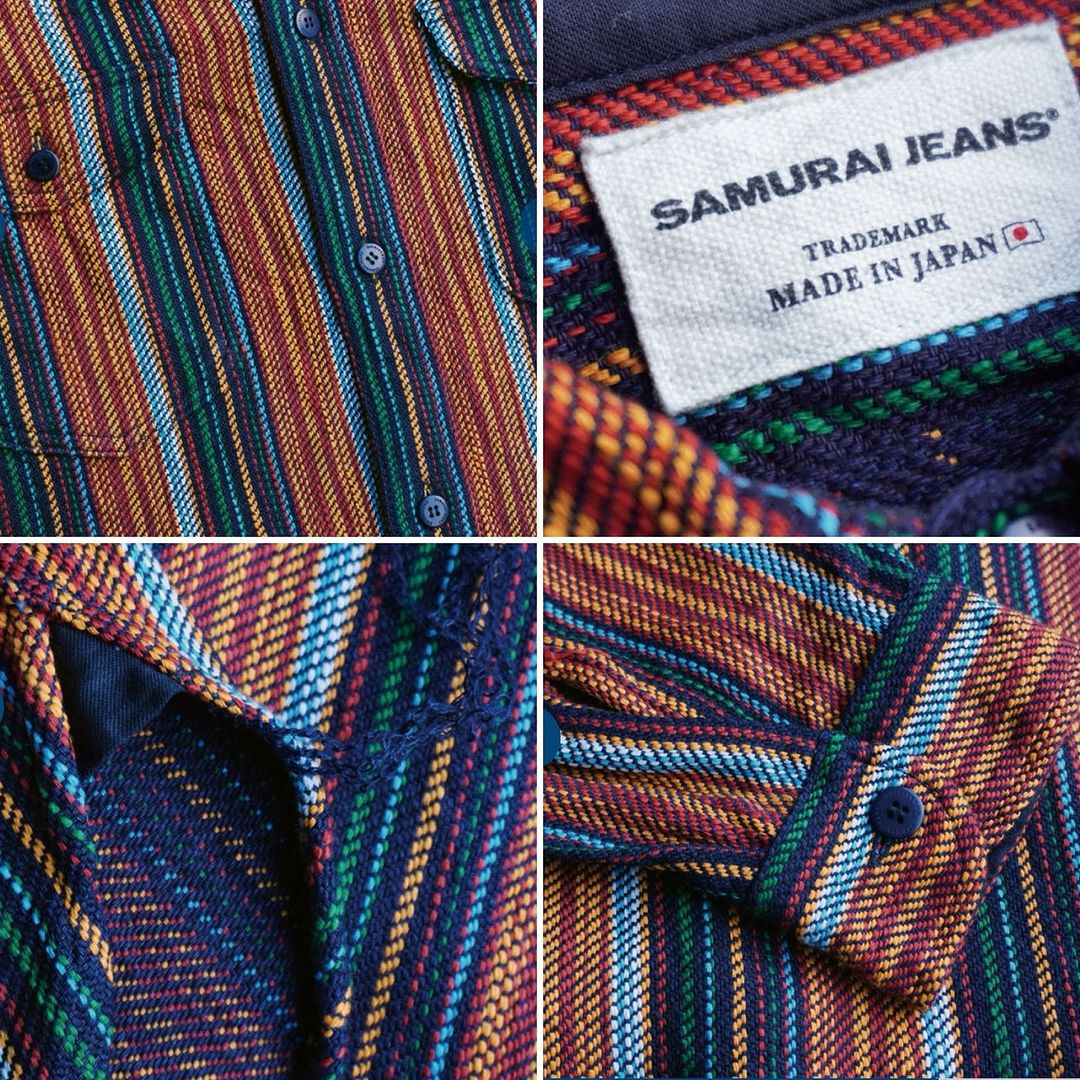 Denimio shop hot sale