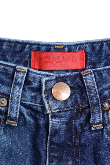 12249001 ONE-DAY【WOMEN'S】,akira-StonedDark, small image number 5