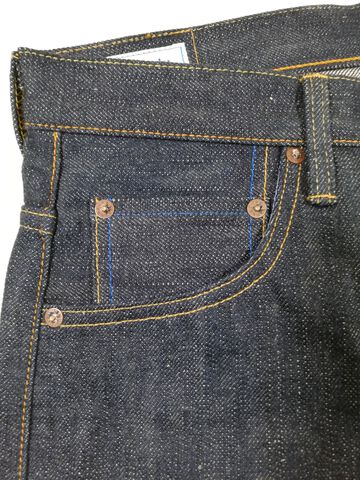 ET 18OZ "EARTH" Tapered-One Wash-36,, small image number 6