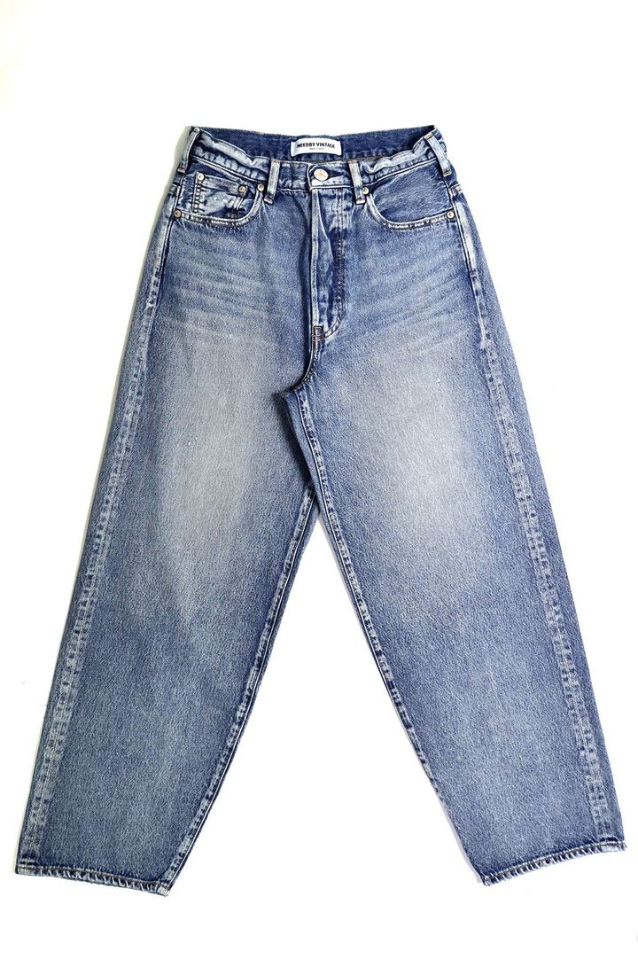 N1V6V254209Y HARAJUKU (Tapered) 9years,, medium