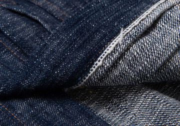 D4603 15oz Sou-Ai Denim Jacket,, small image number 7