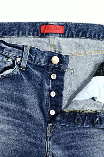 71786301 Rhythm,kita-VintageMid, small image number 4