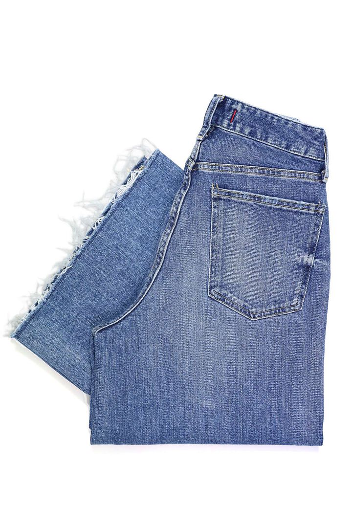 12W11601 Maverick【WOMEN'S】,akira-StonedMid, medium image number 2