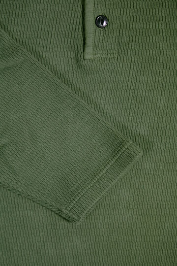 BH234006 MILITARY THERMAL HENRY,NATURAL, small image number 10