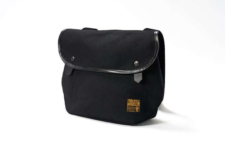 TR-B31 Serviceman Bag,BLACK, medium image number 5