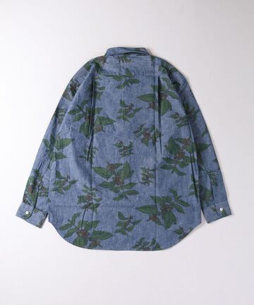 J357275 DELI SHIRTS-IC-XL,IC, small image number 1