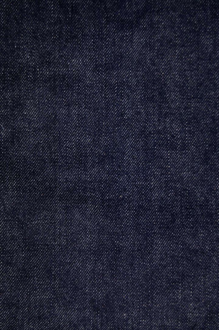 Lot 233-66 3RD TYPE,, medium image number 8