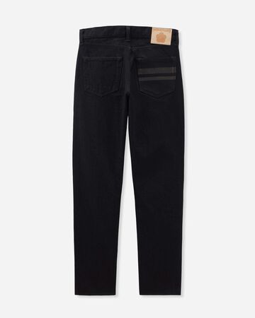 MMJZ1201 15.7oz #200 "CLASSIC" TAPERED (BLACK),, small image number 5