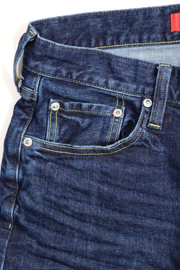 71792201 Rhythm Straight,Kita-CleanDark, small image number 5