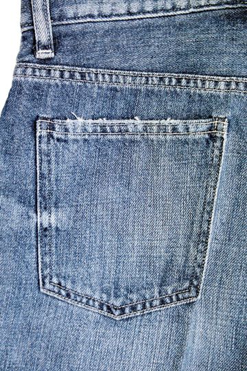 98W10701 Slogan【WOMEN'S】,kita-AirMid, small image number 6