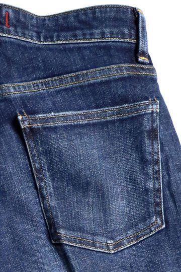 49351601 MarmaladeFringe【WOMEN'S】,akira-DarkFringe, small image number 7