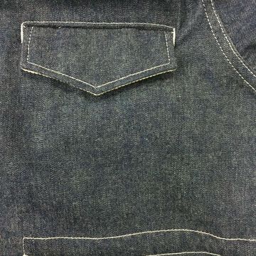 SJAJ18-PQ JACKET,, small image number 6