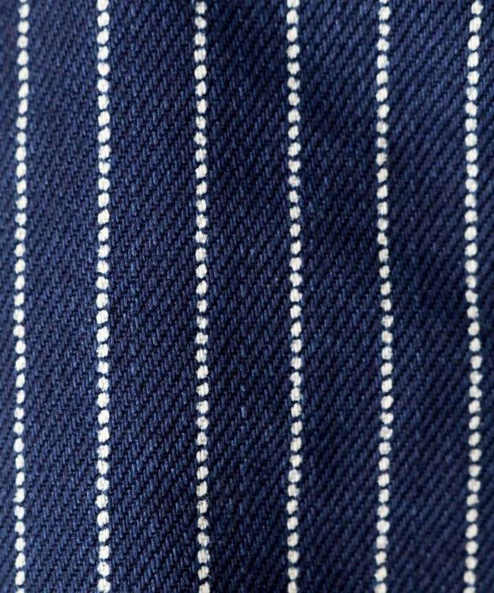JBPT1023 WABASH BAKER PANTS,, medium image number 6