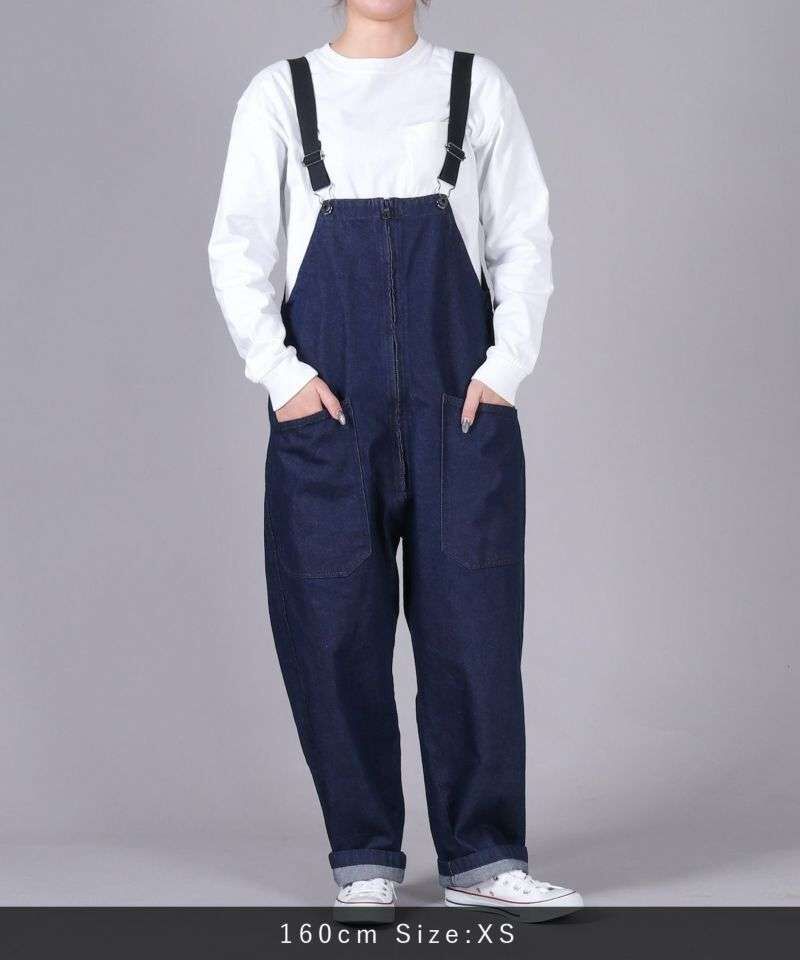 Japan Blue | Denimio | 日本直送全球免運 Japan Blue | Denimio | 日本直送全球免運