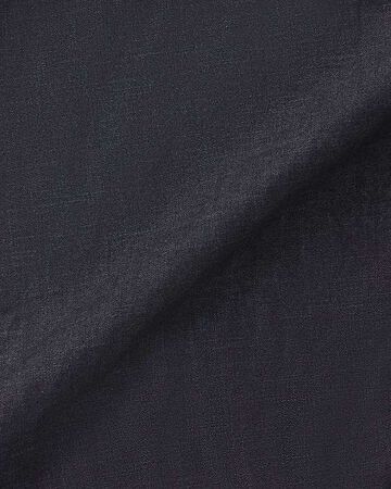 MXPT6000 8OZ DENIM TROUSERS,INDIGO, small image number 10