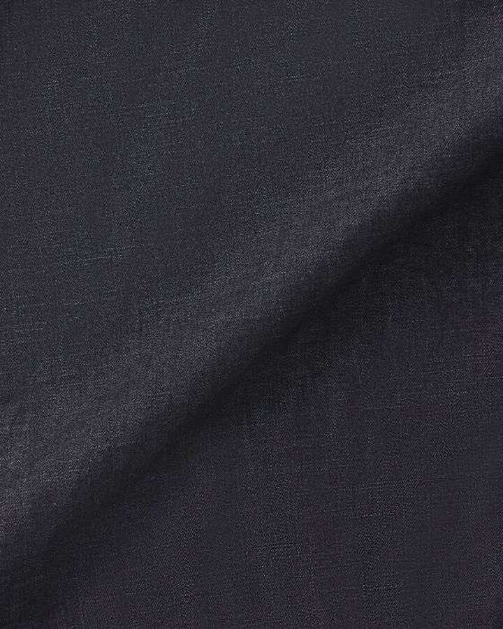 MXPT6000 8OZ DENIM TROUSERS,INDIGO, medium image number 10