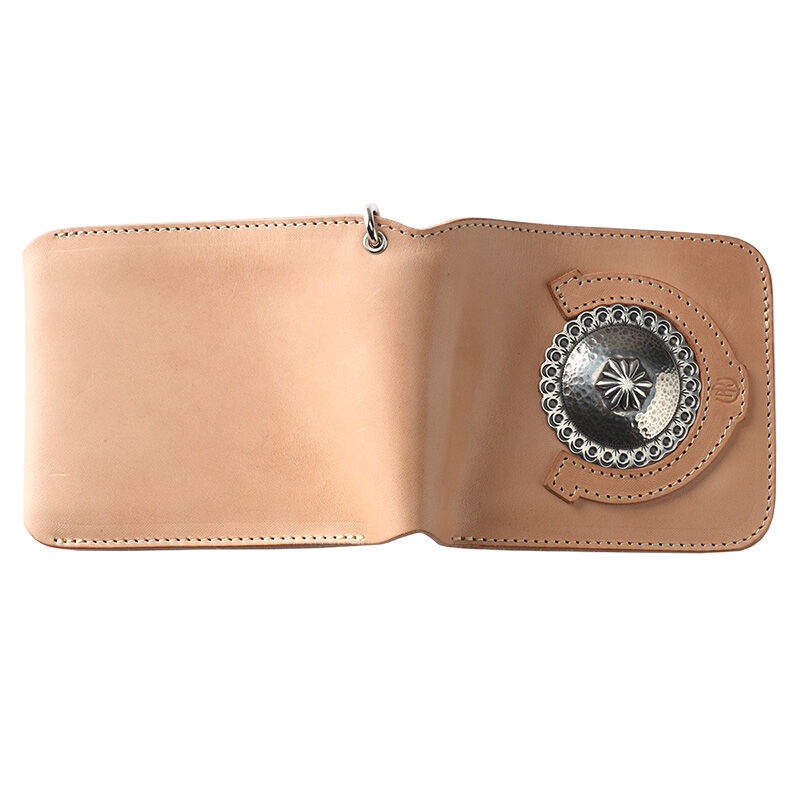PAILOT RIVER PR-BUMP (REDMOON) Short Wallet PR-BUMP PAILOT RIVER PR-BUMP (REDMOON) Short Wallet PR-BUMP