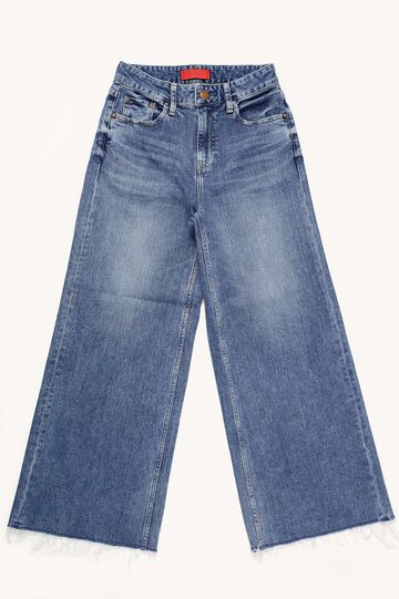 12W11601 Maverick【WOMEN'S】,akira-StonedMid, small image number 0