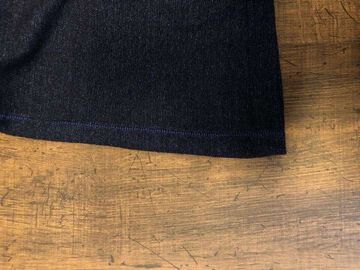 HS7024LS Heavy "Shinkai" Longsleeve T-Shirts,, small image number 7