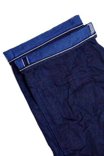 TNK101TB 14oz "Yurai" Regular,, small image number 6