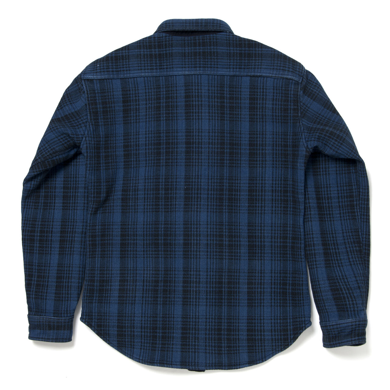 5677_tasogare_b.jpg?sw=1280 