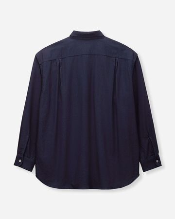 MXLS1039 SASHIKO CPO SHIRT,, small image number 1