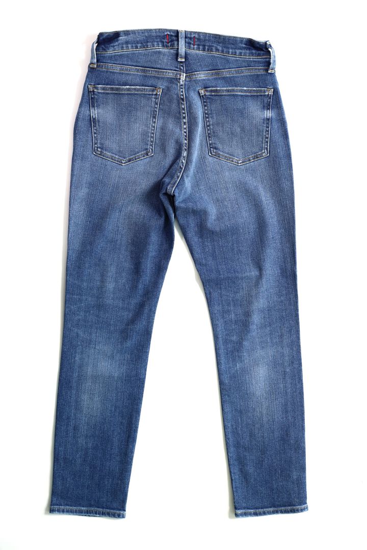 26230301 30th Anniversary HR【WOMEN'S】,akira-FineMid, medium image number 9