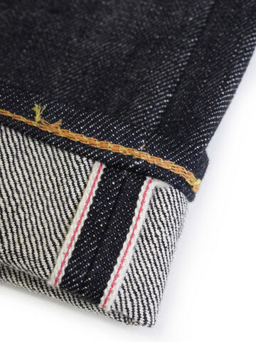 SD-303 18.5oz Tight Straight,, small image number 12