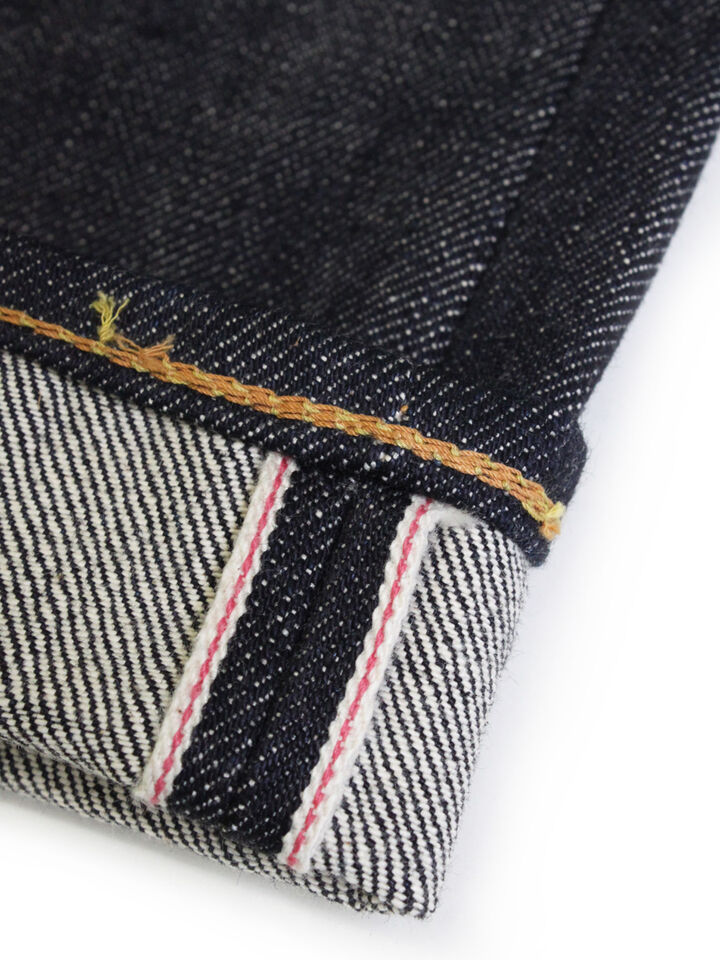SD-303 18.5oz Tight Straight,, medium image number 12