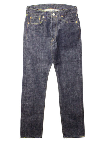 シュガーケーン SC42014A 12oz 1947モデル スリムフィット,, small image number 0